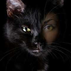 Alexandra Degent, 31.05.1986, Алматы