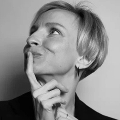 Екатерина Балаева, 27.10.1987, Челябинск