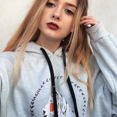 Юлька Юлька, 04.03.2000, Заболотов