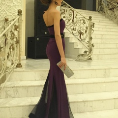 Айгерим Сеилханова, 23.03.1994, Алматы