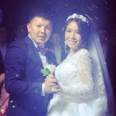 Нуржан Бауыржанулы, 21.11.1993, Алматы