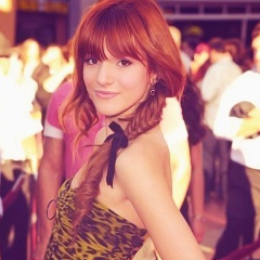 Alinura Amitova, 04.08, Талдыкорган