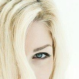 Ольга Мостова, 06.06.1986, Одесса