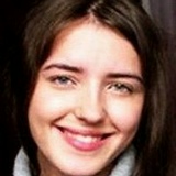 Ольга Грозова, 22.08, Йошкар-Ола