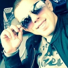 Евгений Иванов, 25.12, Челябинск