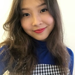 Mahabbat Tulepbergen, 09.01, Алматы