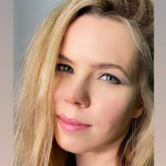 Татьяна Макарова, 10.04, Москва