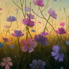 Татьяна Соколова, 09.04, Москва