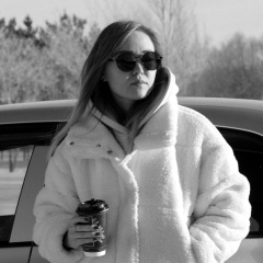 Айганым Бекешева, 28.08.1997, Астана