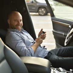 Bogdan Tishchenko, 15.04.1985, Firenze