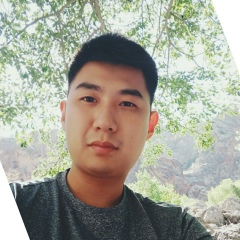 Александр Пак, 25.01, Ташкент