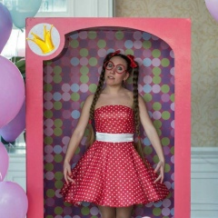 Тутта Никитинская-Ваганова, 03.01, Одесса