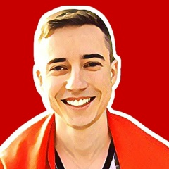 Михаил Игнатьев, 19.10, Москва