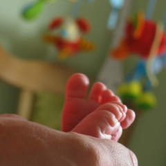 Сергей Дайнеко, 11.02.1987, Москва