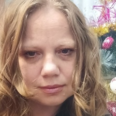 Юлия Кузнецова, 10.04.1983, Горловка