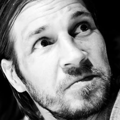 Emiliano Ananyin, 30.12.1980, Усть-Каменогорск