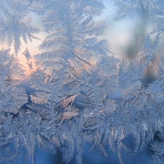 Андрей Иванов, 13.10, Санкт-Петербург