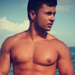 Мирослав Авдюшкин, 27.02, Киев