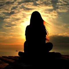 Валентина Савченко, 21.02