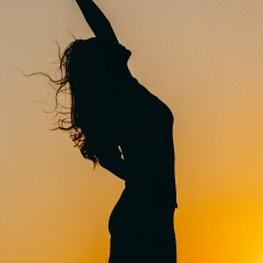 Диана Маслова, Саратов