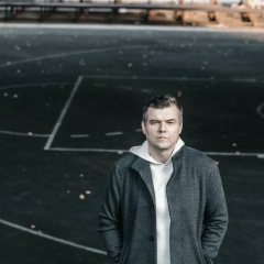 Юрий Мурахтаев, 09.10.1982, Калининград