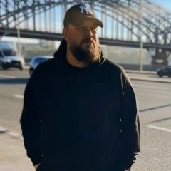 Кирилл Скиба, 20.07.1982, Санкт-Петербург