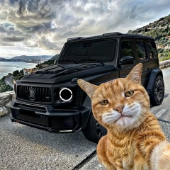 Исмаил Карипов, 12.02