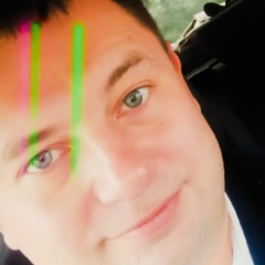 Александр Агеев, Гатчина