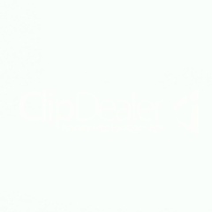 Ринат Ахметов, 18.07, Астана