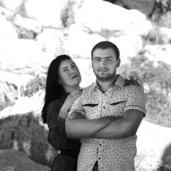 Ян Хозявин, Касимов