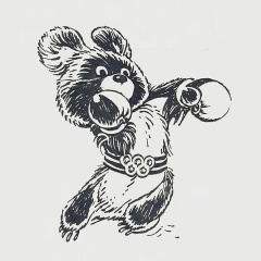 Роман Романов, 17.02.1979, Омск