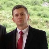 Сергей Костиков