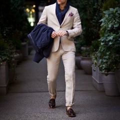 Онал Есимбаев, 02.06.1988, Алматы