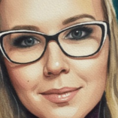 Алёна Астасевич, 04.05.2005, Нерюнгри