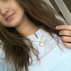 Валентина Стёпина, 09.06