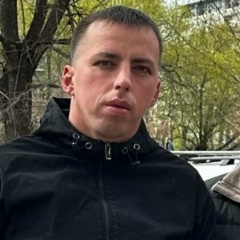 Max Maximus, Снежинск