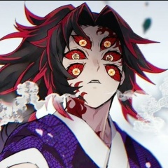 Акмал Ходжиев, 30.01.1995, Москва