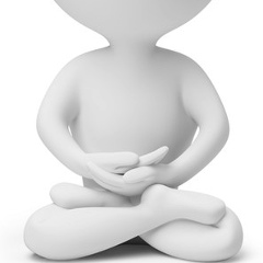 Оля Царенко