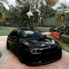 Зарина Аманова, 29.01.1987, Шымкент