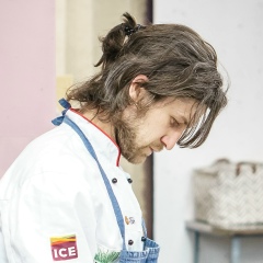 Иван Врацких, 27.12, Санкт-Петербург