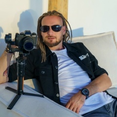 Антон Гузенко, 16.05.1985, Челябинск