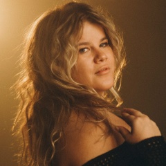 Катерина Солтан, 25.03