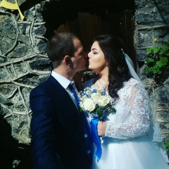 Серёжа Иванов, 04.12.1991, Винница