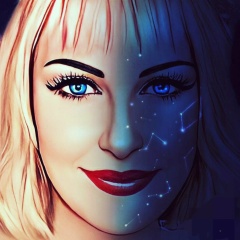 Наталья Овчинникова, 23.12