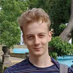 Игорь Бурдунин, 28.08, Москва