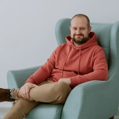 Александр Лебедев, 07.01.1985, Санкт-Петербург