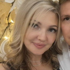 Елена Полина, 15.02, Агаповка