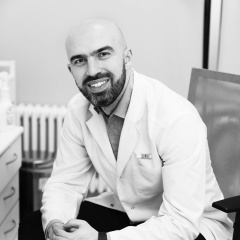 Кахабер Катамадзе, 12.12, Москва