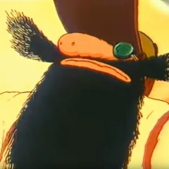 Солодов Солодович, Санкт-Петербург