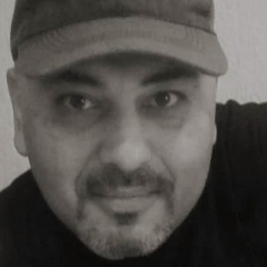 Негмат Абдуллоев, 10.09.1977, Москва